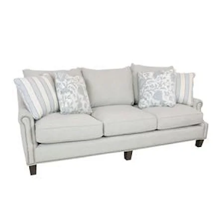 Kingswood Sofa